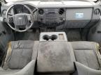2013 Ford F250 Super Duty en Venta en Phoenix, AZ - Mechanical