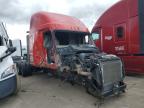 2016 Freightliner Cascadia 125 Semi Truck for Sale in Eldridge, IA - All Over