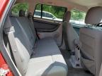 2007 Chrysler Pacifica  للبيع في Ocala، FL - Side