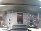 2023 Toyota Corolla Le for Sale in Miami, FL - Rear End