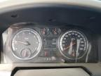 2011 Dodge Ram 1500  للبيع في Tulsa، OK - Hail