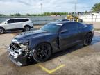 2014 Chevrolet Camaro 2Ss zu verkaufen in Montgomery, AL - Front End