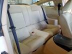 2006 Ford Mustang    للبيع في Abilene، TX - Front End