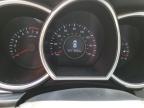 2014 Kia Optima Lx للبيع في Littleton، CO - Vandalism