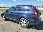 2008 Honda Cr-V Lx იყიდება Houston-ში, TX - Front End