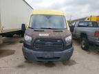 2017 Ford Transit T-250 for Sale in Elgin, IL - Minor Dent/Scratches