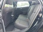 2013 PEUGEOT 508 ACTIVE for sale at Copart GLOUCESTER