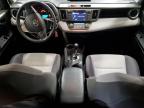 2013 Toyota Rav4 Xle de vânzare în Blaine, MN - Front End