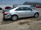2009 Toyota Camry Base for Sale in Louisville, KY - Side
