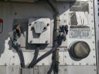 2018 Utility Vs2Ra Refrigerated Van Trailer for Sale in Elgin, IL - Burn