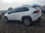 2019 Toyota Rav4 Xle 2.5L for Sale in Riverview, FL - Front End