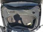 2022 Chevrolet Corvette Stingray 3Lt for Sale in Houston, TX - All Over