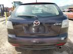 2010 Mazda Cx-7  for Sale in Kapolei, HI - Front End