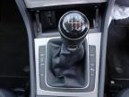 2016 VOLKSWAGEN GOLF MATCH for sale at Copart CHESTER