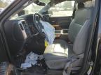 2014 Chevrolet Silverado K1500 Ltz for Sale in Savannah, GA - Front End