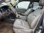 2006 Toyota Tundra Double Cab Limited   продається в Exeter, RI - Normal Wear