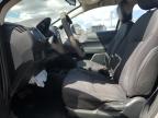 2015 Mitsubishi Mirage De للبيع في Kapolei، HI - Front End