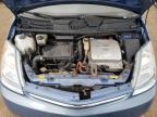 2007 Toyota Prius  for Sale in Elgin, IL - Rear End