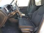 2018 Jeep Renegade Sport zu verkaufen in Oklahoma City, OK - Side