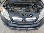 2007 Honda Cr-V Exl for Sale in Ocala, FL - Mechanical