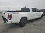 Sun Valley, CA에서 판매 중인 2023 Toyota Tacoma Double Cab - Side