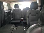 2017 Volvo Xc90 T6 for Sale in New Britain, CT - Front End