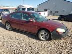 2004 Ford Taurus Ses იყიდება Rapid City-ში, SD - Undercarriage