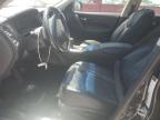 2016 Infiniti Qx50  for Sale in Kansas City, KS - Undercarriage