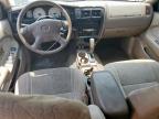 2001 Toyota Tacoma Double Cab Prerunner за продажба в New Braunfels, TX - Front End