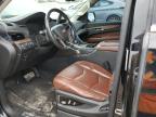 Kansas City, KS에서 판매 중인 2015 Cadillac Escalade Esv Premium - Undercarriage