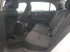2010 Chevrolet Malibu 1Lt იყიდება Woodhaven-ში, MI - Front End