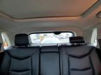 2017 Cadillac Xt5 Premium Luxury for Sale in Earlington, KY - Hail