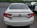 2018 Honda Accord Lx for Sale in Duryea, PA - Front End