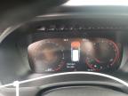 2017 Volvo Xc90 T6 for Sale in New Britain, CT - Front End