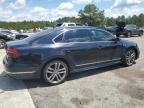 2017 Volkswagen Passat R-Line en Venta en Gaston, SC - Front End