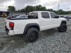 Mebane, NC에서 판매 중인 2021 Toyota Tacoma Double Cab   - Side