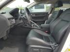 2023 Honda Civic Exl en Venta en Littleton, CO - Side