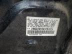 2008 Honda Fit Sport продається в Chicago Heights, IL - Front End