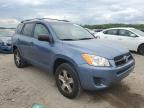 2010 Toyota Rav4  en Venta en Kansas City, KS - Side