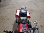 Eldridge, IA에서 판매 중인 2005 Harley-Davidson Flhtci  - Front End