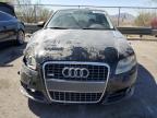 2007 Audi A4 S-Line 2.0T Quattro Turbo for Sale in North Las Vegas, NV - All Over