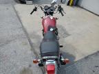 Finksburg, MD에서 판매 중인 1982 Yamaha Xj650  - Side