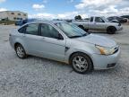 2008 Ford Focus Se for Sale in Gainesville, GA - Front End