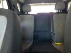 2023 Chevrolet Equinox Ls იყიდება Savannah-ში, GA - Normal Wear