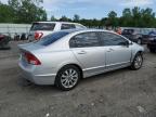 2009 Honda Civic Ex for Sale in Assonet, MA - Front End