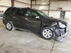 2015 Gmc Acadia Sle for Sale in Eldridge, IA - Front End