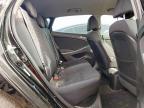 2015 Hyundai Accent Gs للبيع في Houston، TX - Front End