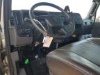 2024 International Mv607  en Venta en Riverview, FL - Top/Roof