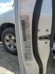 Wichita, KS에서 판매 중인 2019 Ram 1500 Classic Tradesman - Front End