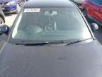 2012 SEAT EXEO SPORT for sale at Copart ROCHFORD